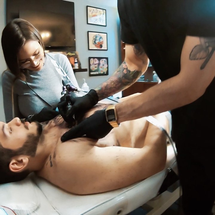 inkedbyandrea
