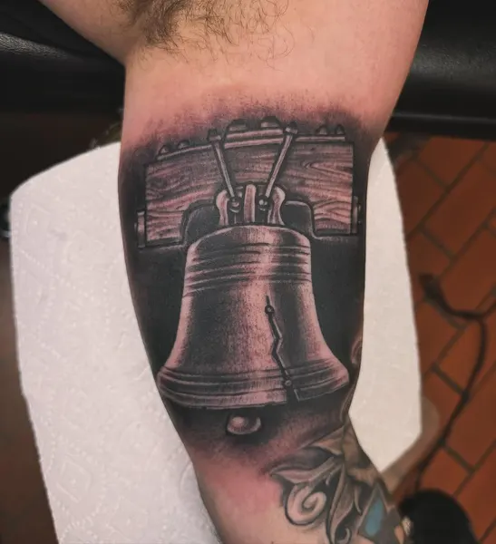 timbecktattoos