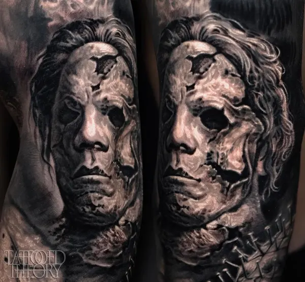javi_tattooedtheory