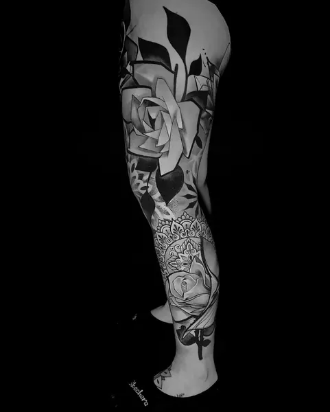 mattpehrsontattoos