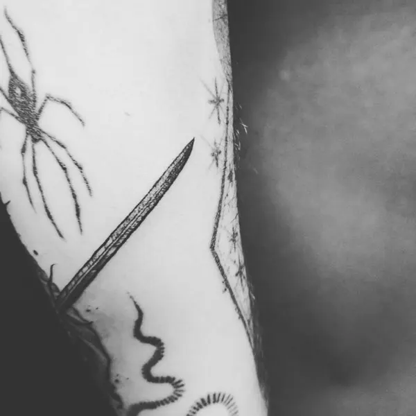 thomasetattoos