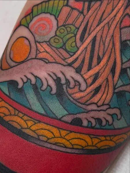 tylerharringtontattoos