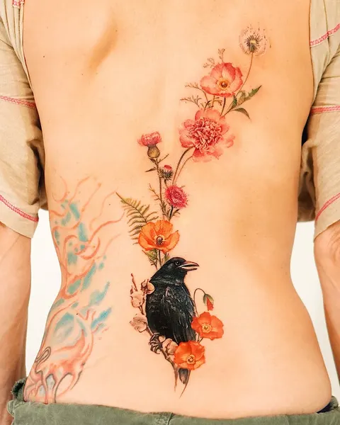 abii_tattoo