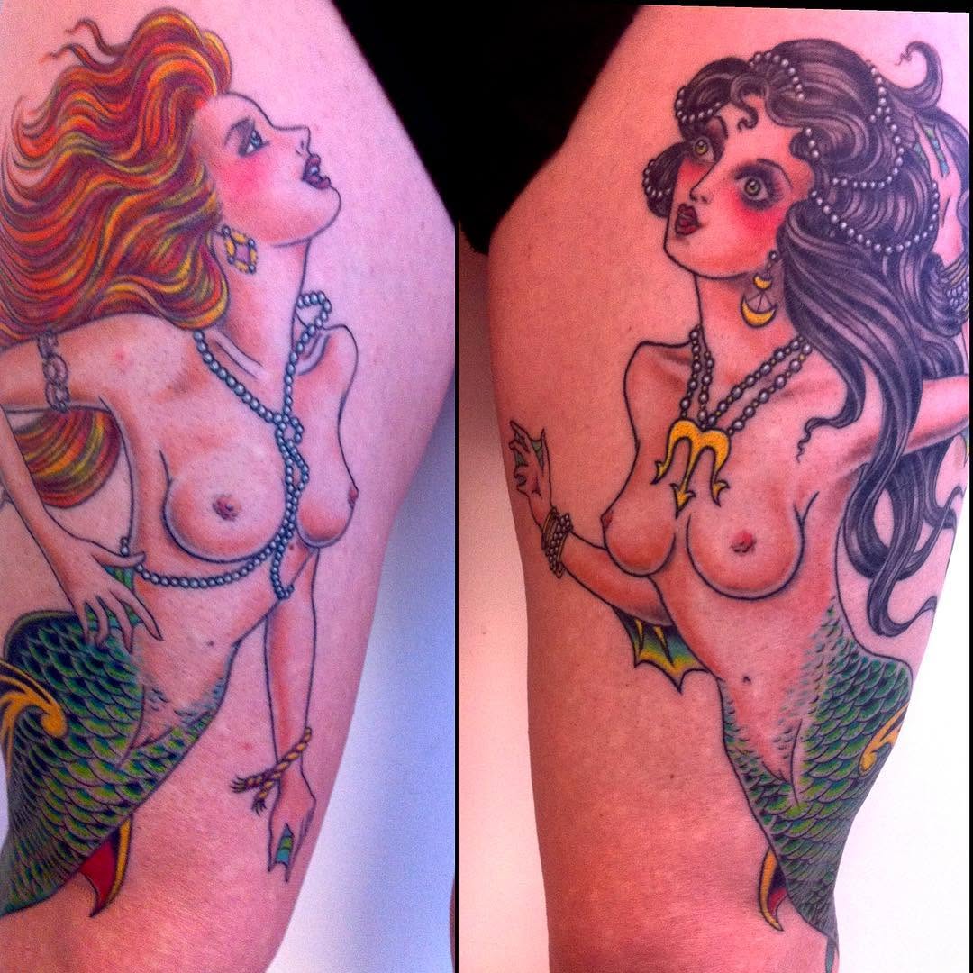 maryjoytattoo