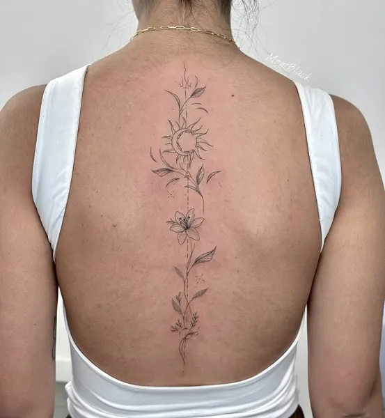 Flower, Nature, 탄생화