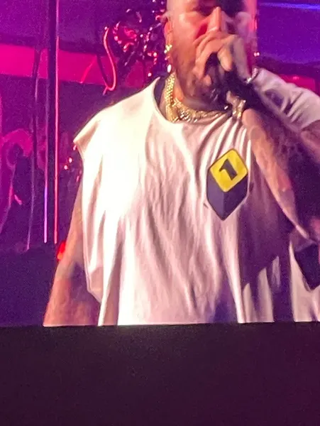 djtambe