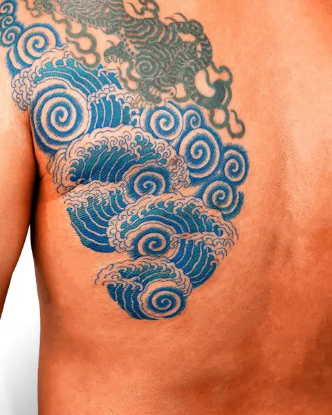nobodytattoo