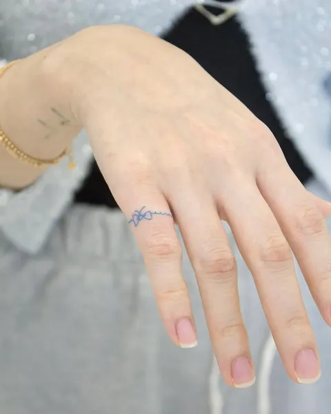 dareumtattoo