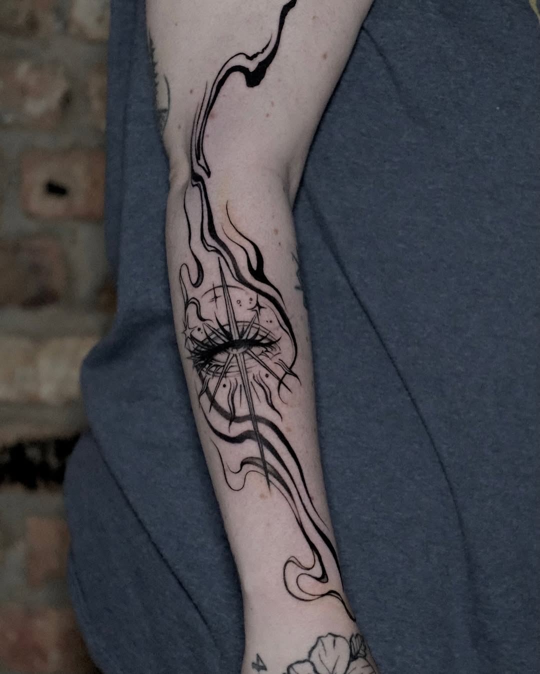 hellbunnytattoos