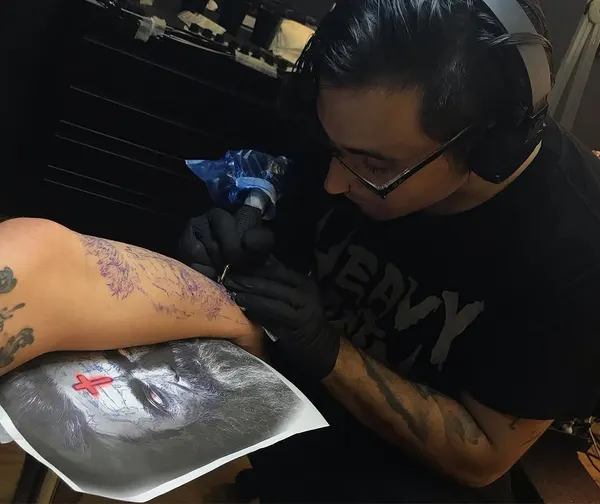 diogonunestattoos
