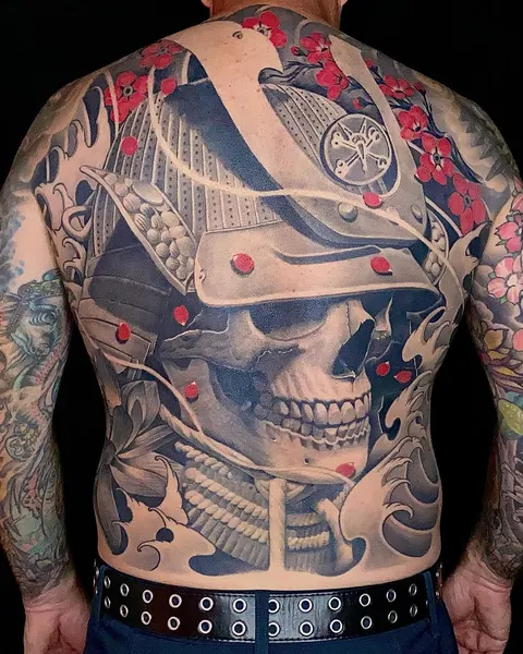 gunners_ink