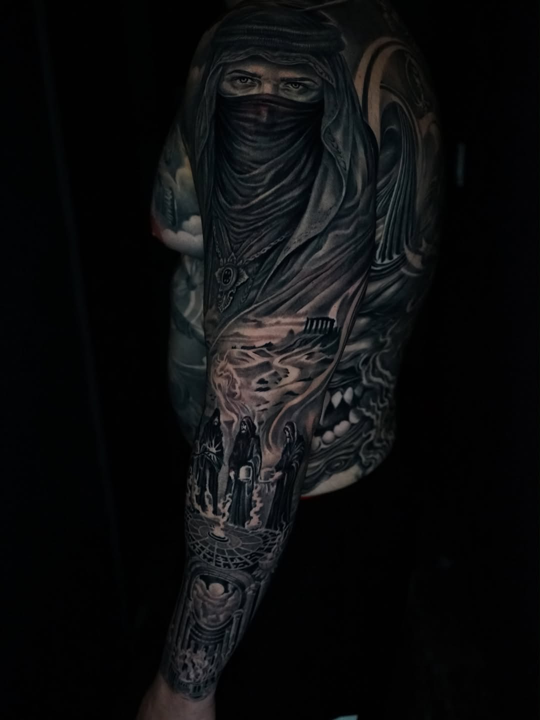 alexchiongtattoostudio