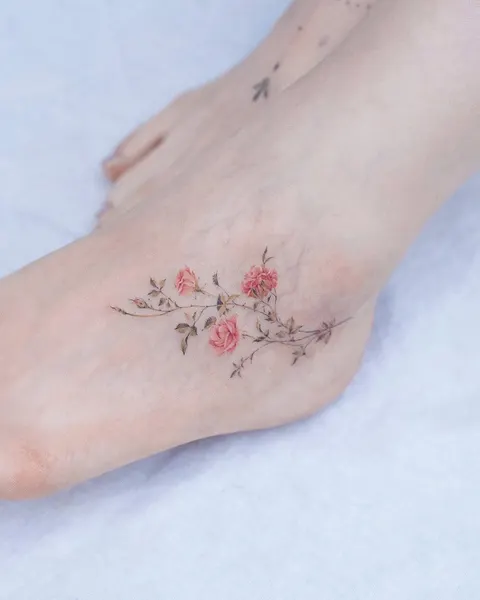 soltattoo