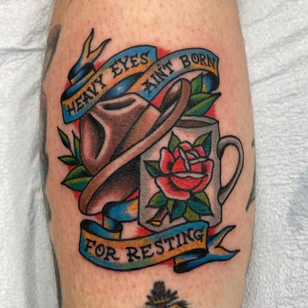 Rose, Flower