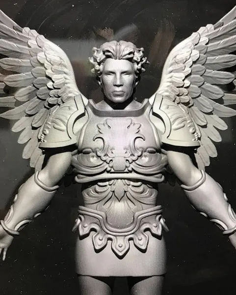 javi_tattooedtheory