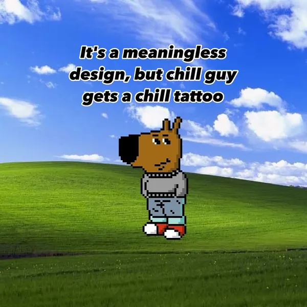 zzang.ga_tattoo