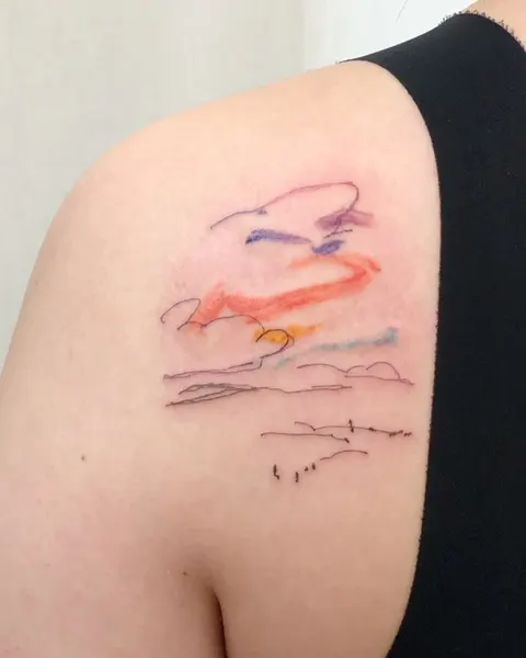 dareumtattoo