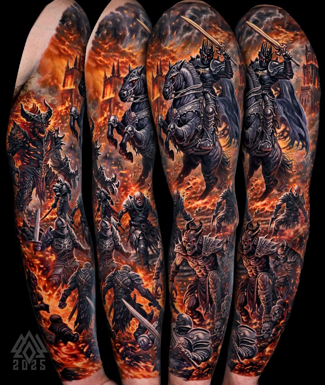 javi_tattooedtheory