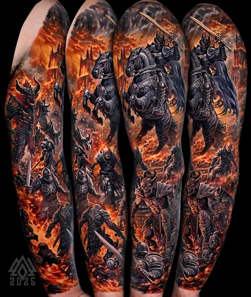 javi_tattooedtheory