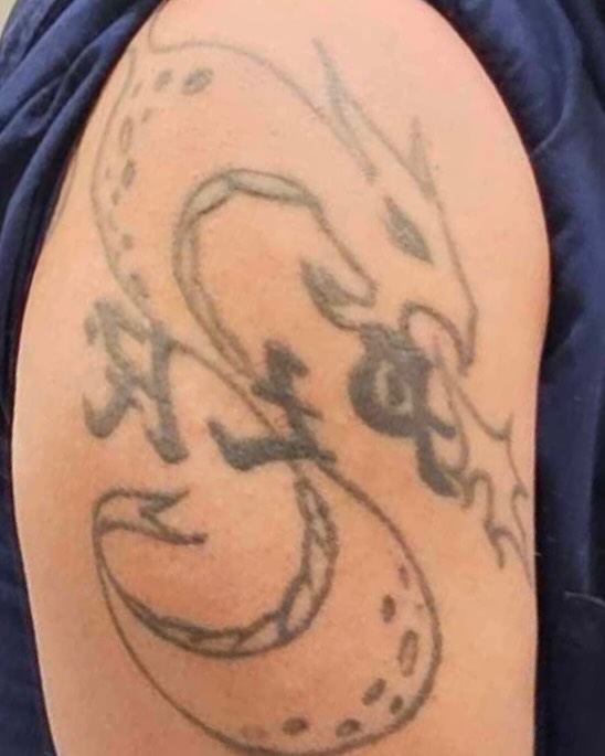 diogonunestattoos