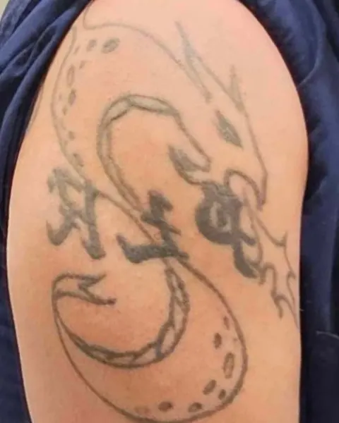 diogonunestattoos