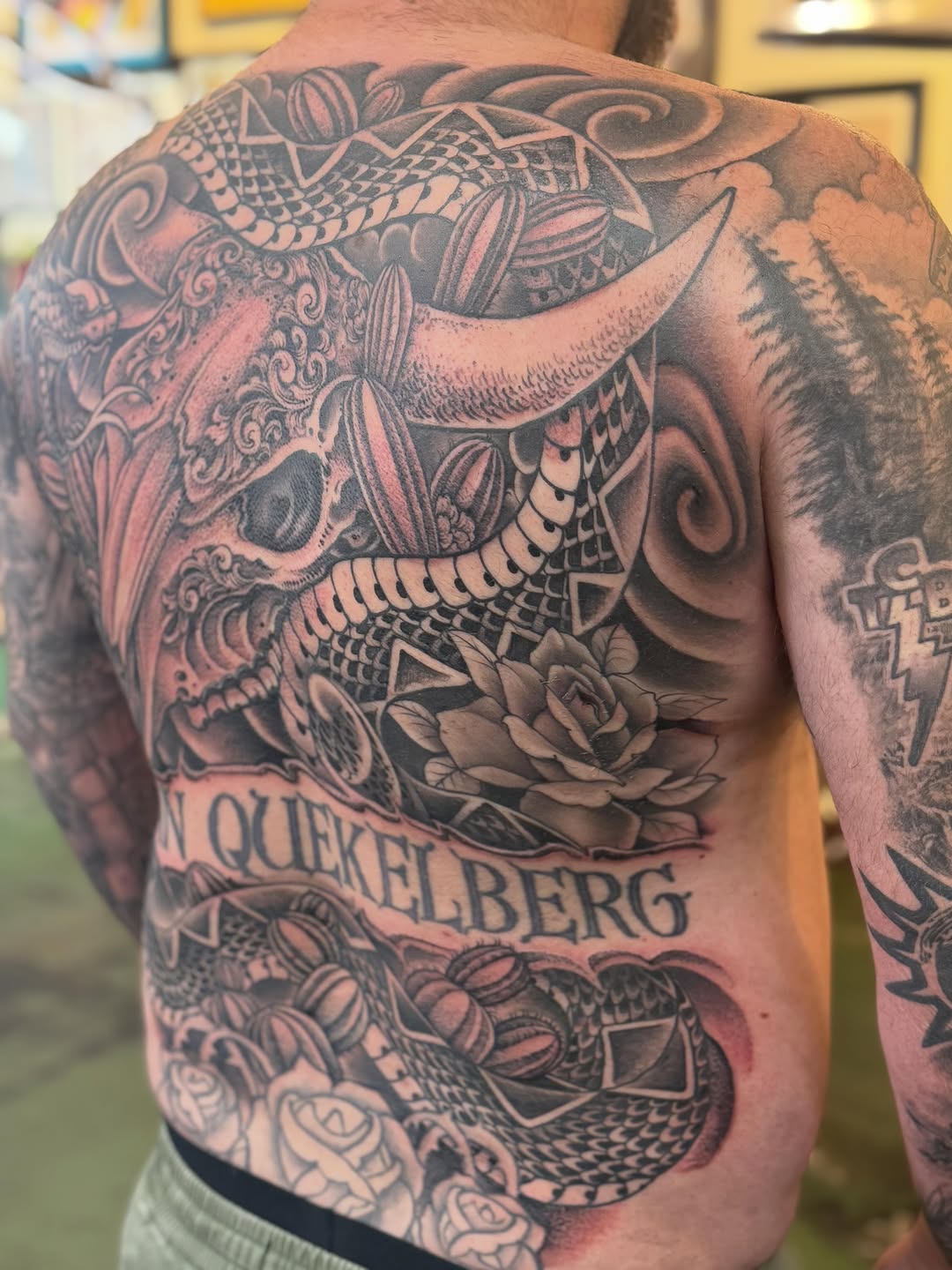 robertatkinson_tattoo