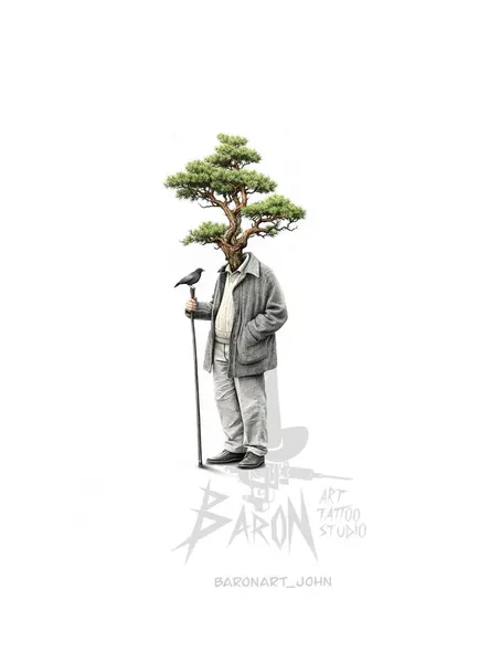 baronarttattoo