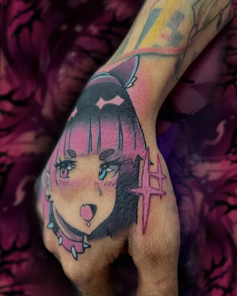 Sakura Jae