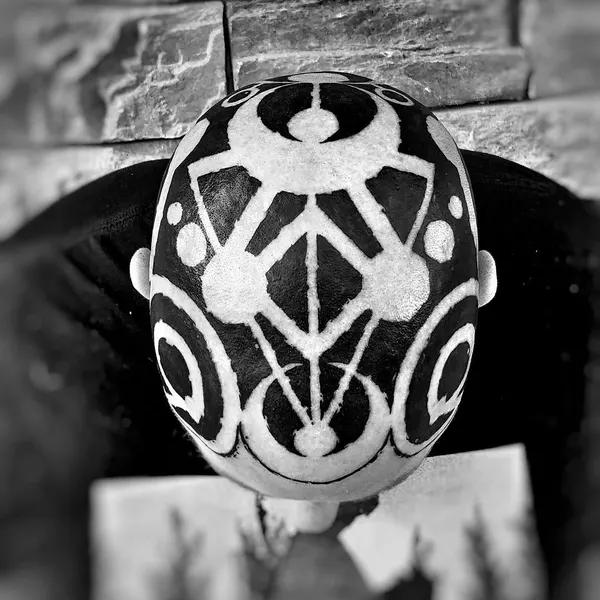 mattpehrsontattoos