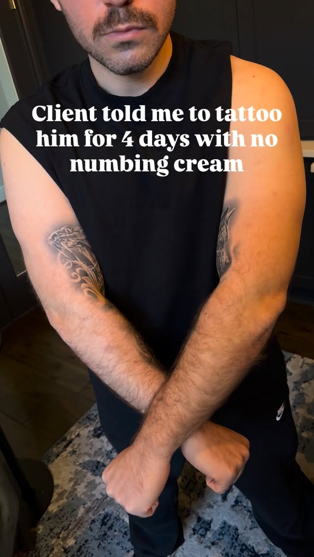 mike_cruz87
