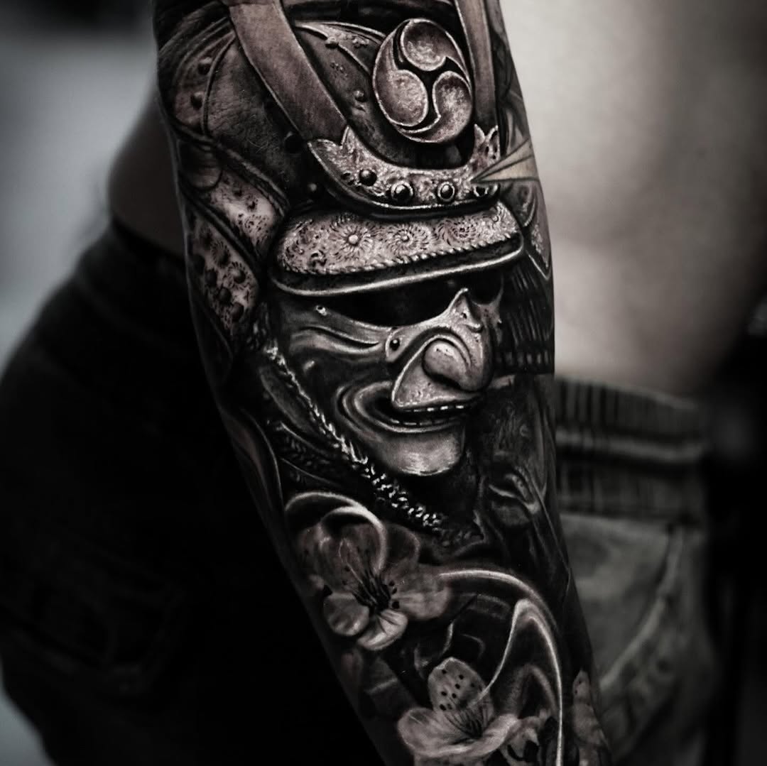 albertquintero_art