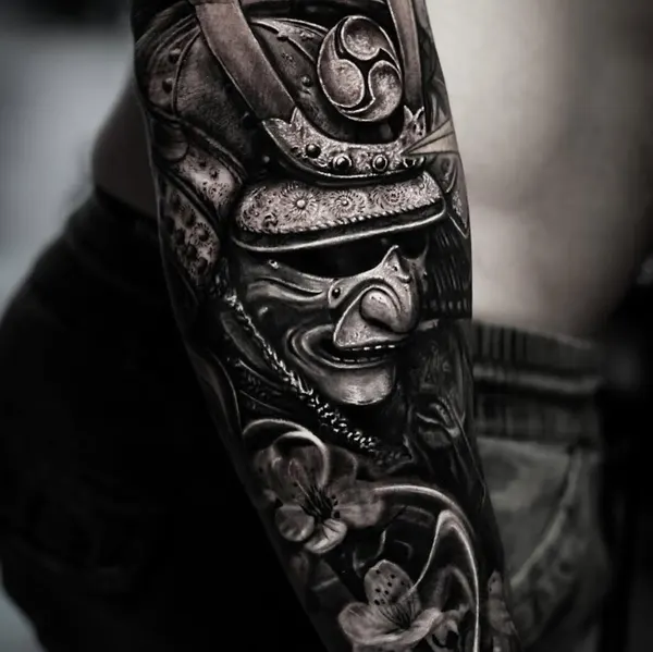 albertquintero_art
