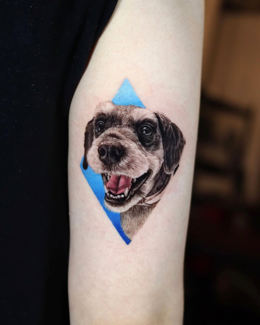 tattooist_yeono