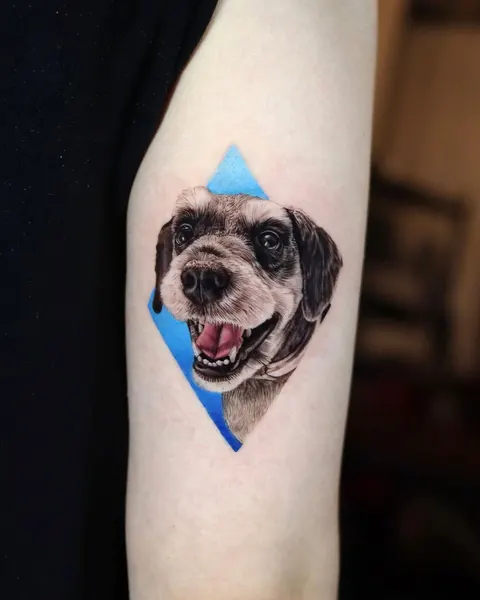 tattooist_yeono