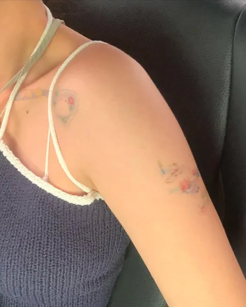 dareumtattoo