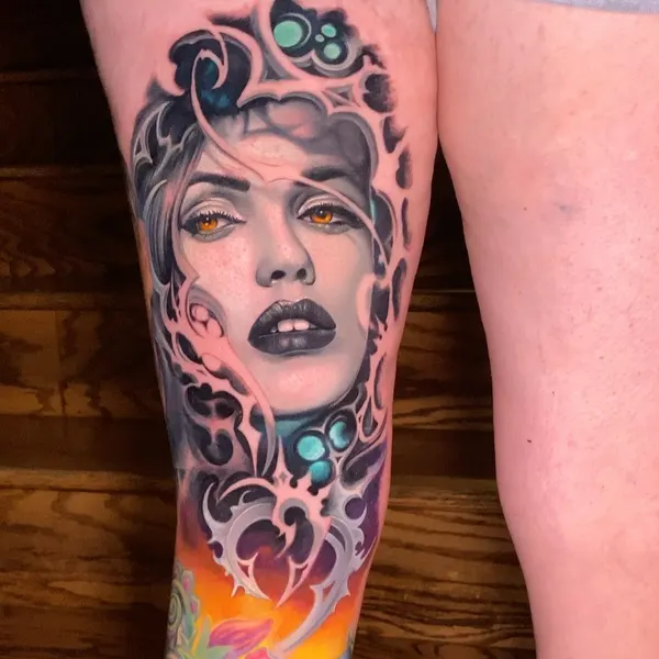 rember_tattoos