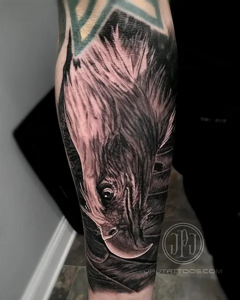 joseperezjrtattoos