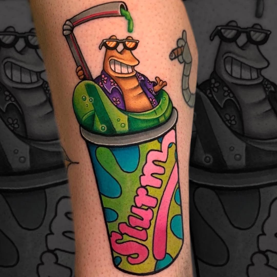 jonleightontattoo