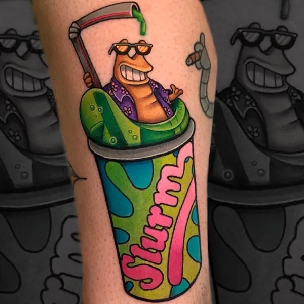 jonleightontattoo
