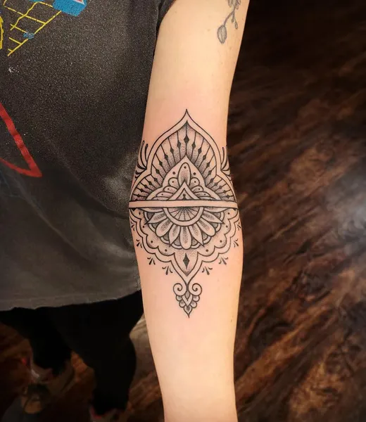 timbecktattoos