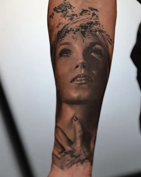 thetattooninja