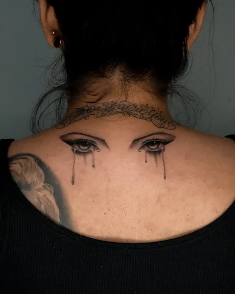 kanenavasard