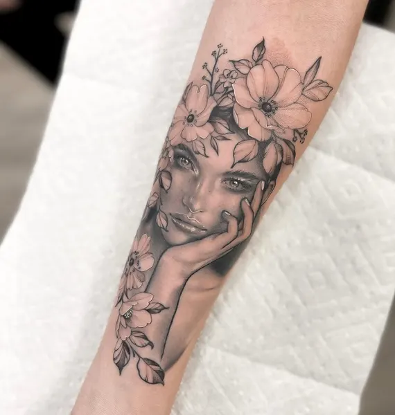 campohltattoos