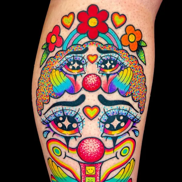nixxi_tattoos