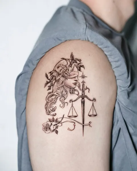 정의