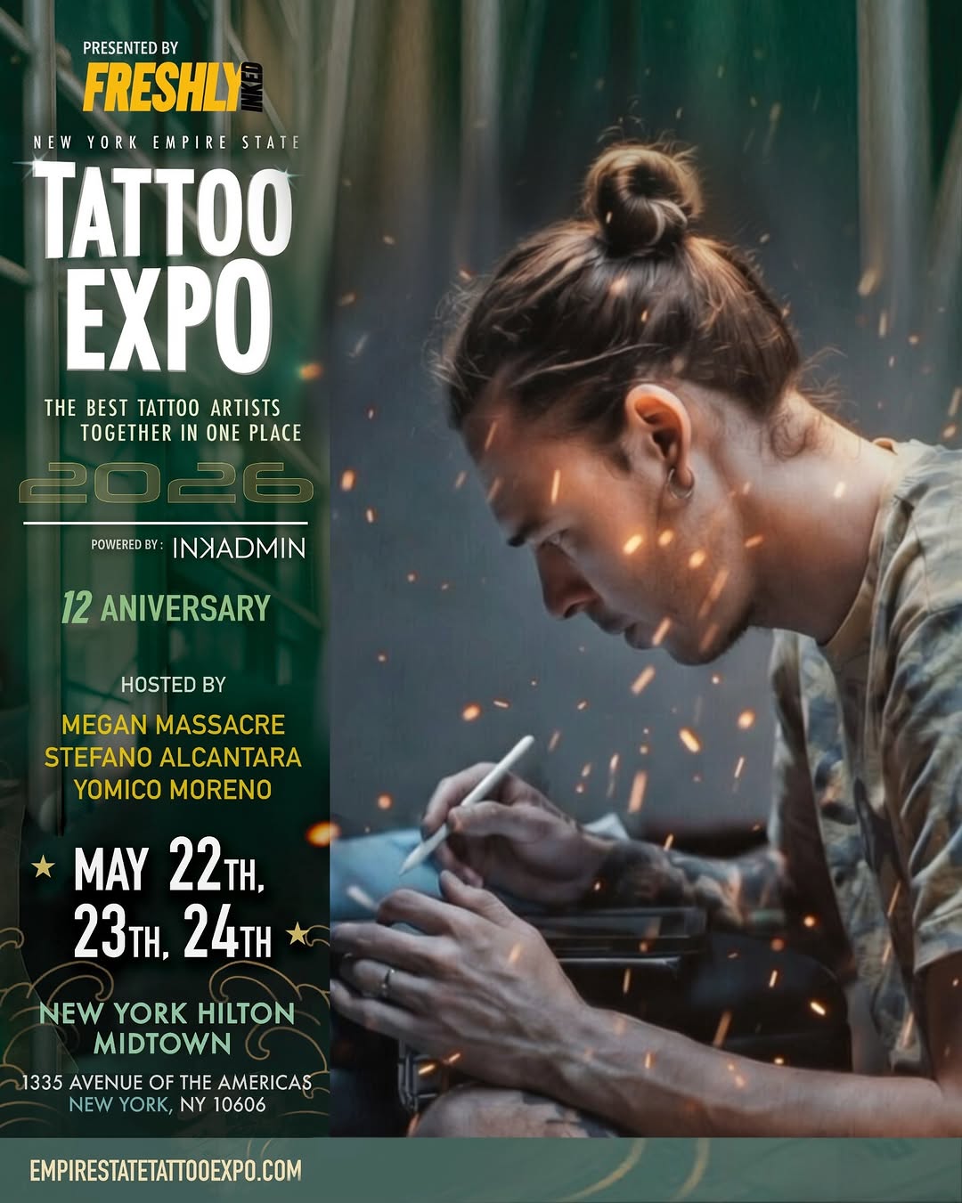 tattooegor