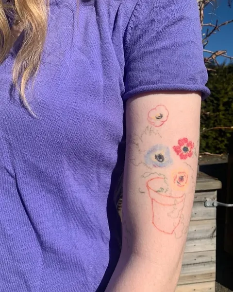 dareumtattoo