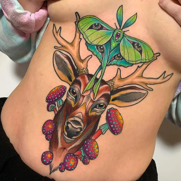 maxvktattoos