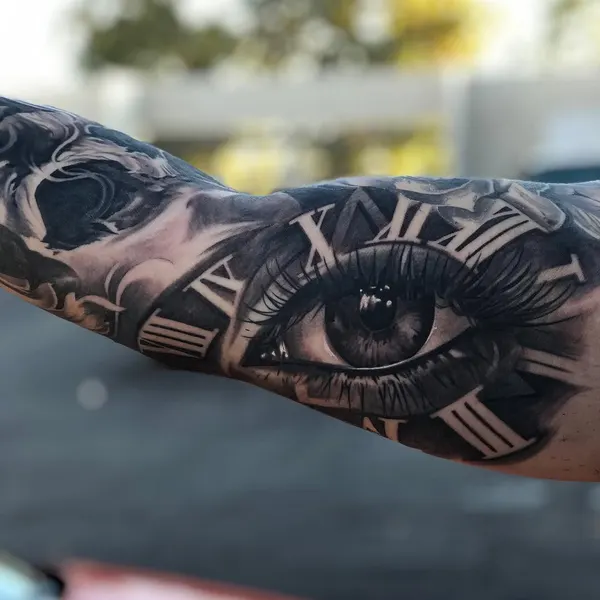ricardo__avila