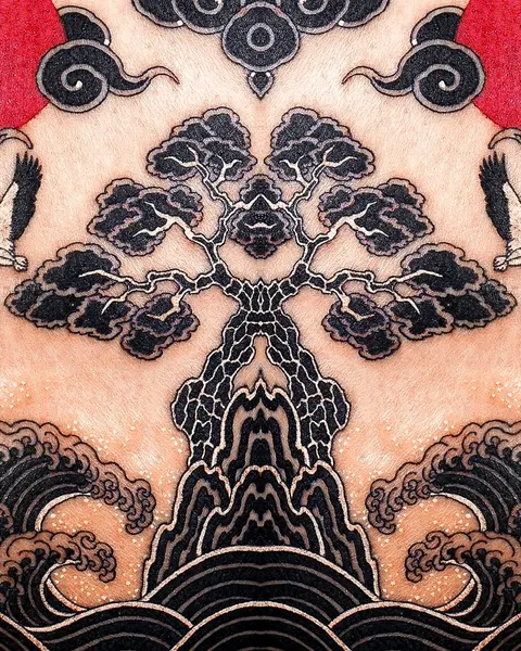 nobodytattoo